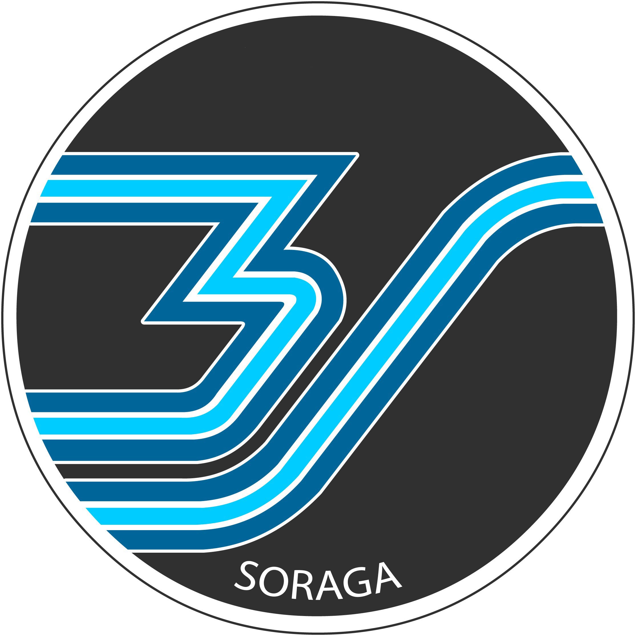 3esse - Soraga