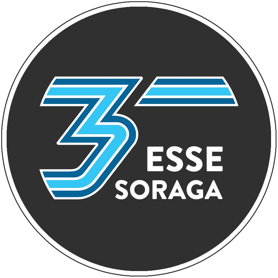 3esse - Soraga